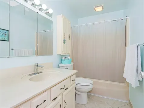 85 Crooked Tree Lane Vero Beach FL 32962