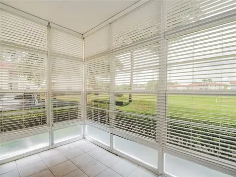 85 Crooked Tree Lane Vero Beach FL 32962