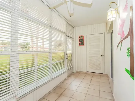 85 Crooked Tree Lane Vero Beach FL 32962