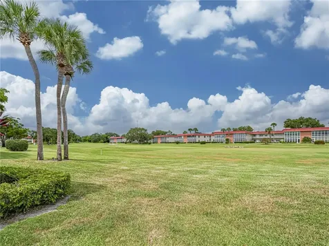 85 Crooked Tree Lane Vero Beach FL 32962