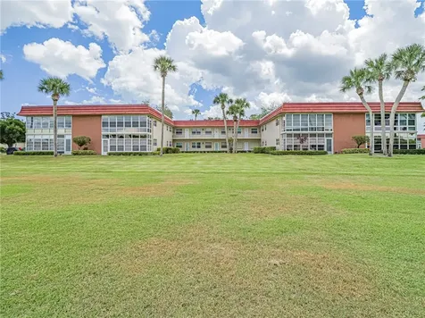 85 Crooked Tree Lane Vero Beach FL 32962