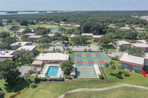 85 Crooked Tree Lane Vero Beach FL 32962