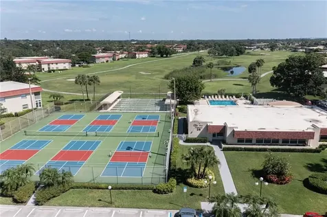85 Crooked Tree Lane Vero Beach FL 32962
