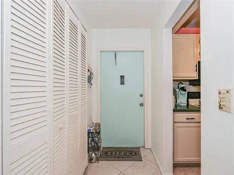 85 Crooked Tree Lane Vero Beach FL 32962