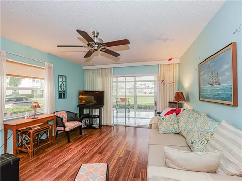 85 Crooked Tree Lane Vero Beach FL 32962