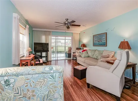 85 Crooked Tree Lane Vero Beach FL 32962