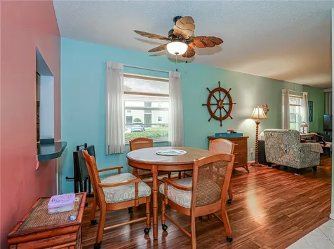 85 Crooked Tree Lane Vero Beach FL 32962