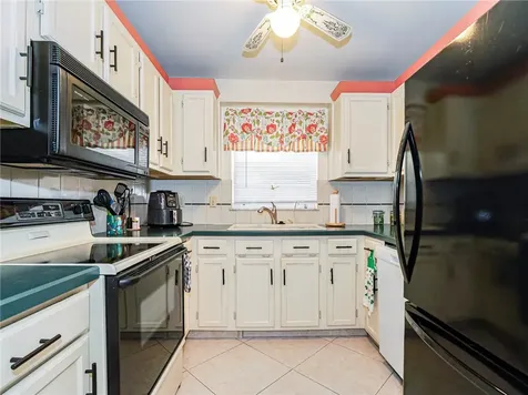 85 Crooked Tree Lane Vero Beach FL 32962