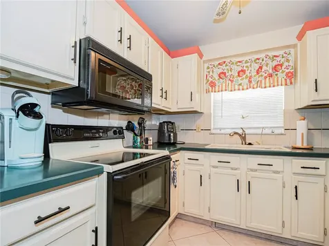 85 Crooked Tree Lane Vero Beach FL 32962