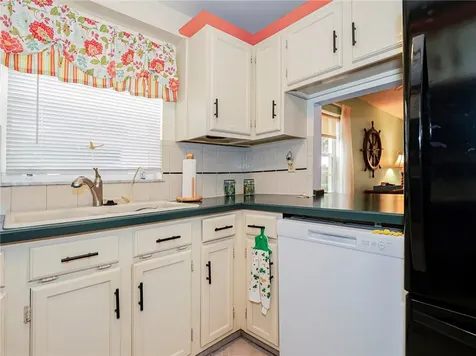 85 Crooked Tree Lane Vero Beach FL 32962