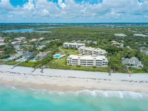 5558 Highway A1a Vero Beach FL 32963