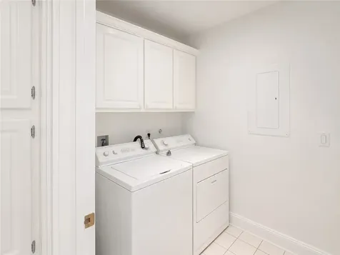 5558 Highway A1a Vero Beach FL 32963