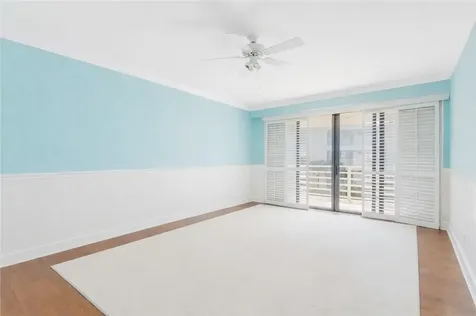 5558 Highway A1a Vero Beach FL 32963