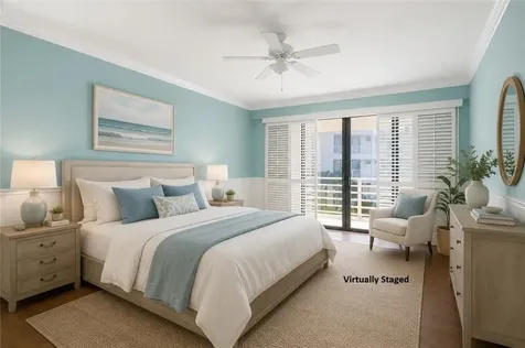 5558 Highway A1a Vero Beach FL 32963