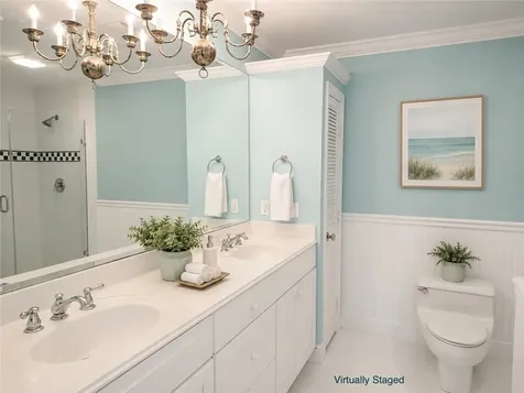 5558 Highway A1a Vero Beach FL 32963
