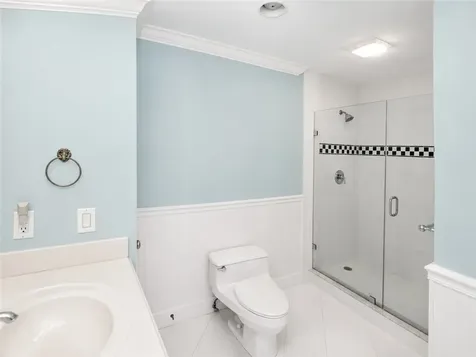 5558 Highway A1a Vero Beach FL 32963