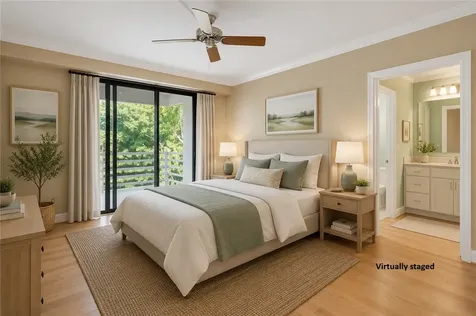 5558 Highway A1a Vero Beach FL 32963