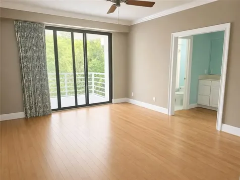 5558 Highway A1a Vero Beach FL 32963