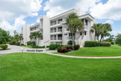 5558 Highway A1a Vero Beach FL 32963