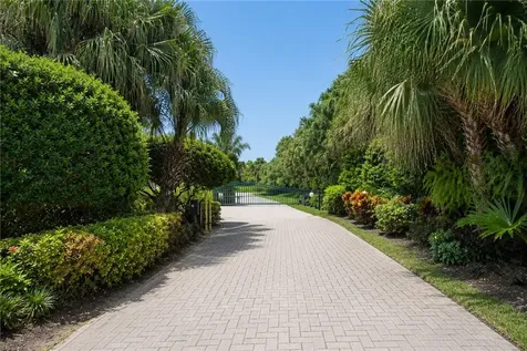 5558 Highway A1a Vero Beach FL 32963