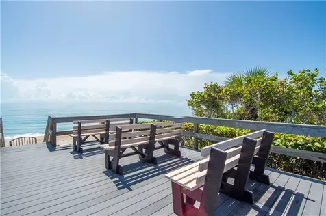 5558 Highway A1a Vero Beach FL 32963