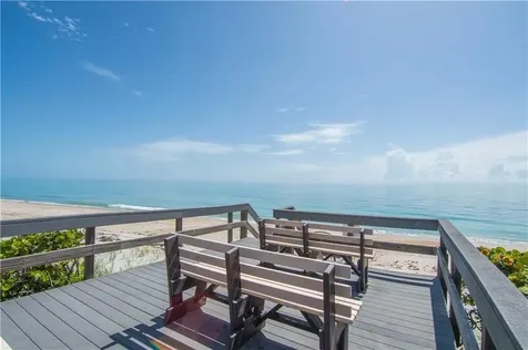 5558 Highway A1a Vero Beach FL 32963