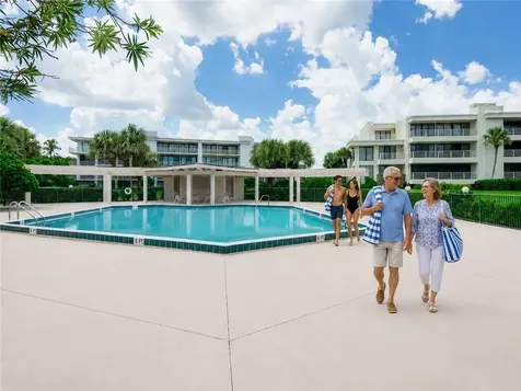 5558 Highway A1a Vero Beach FL 32963