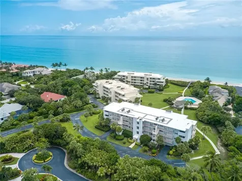 5558 Highway A1a Vero Beach FL 32963