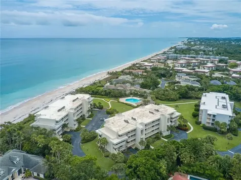 5558 Highway A1a Vero Beach FL 32963
