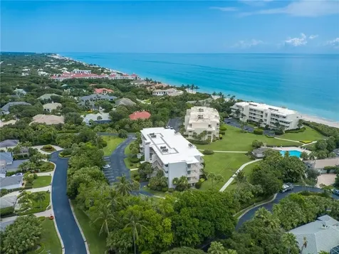 5558 Highway A1a Vero Beach FL 32963