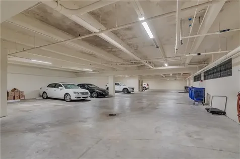 5558 Highway A1a Vero Beach FL 32963