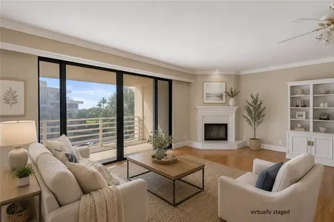 5558 Highway A1a Vero Beach FL 32963