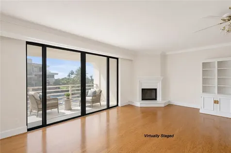 5558 Highway A1a Vero Beach FL 32963