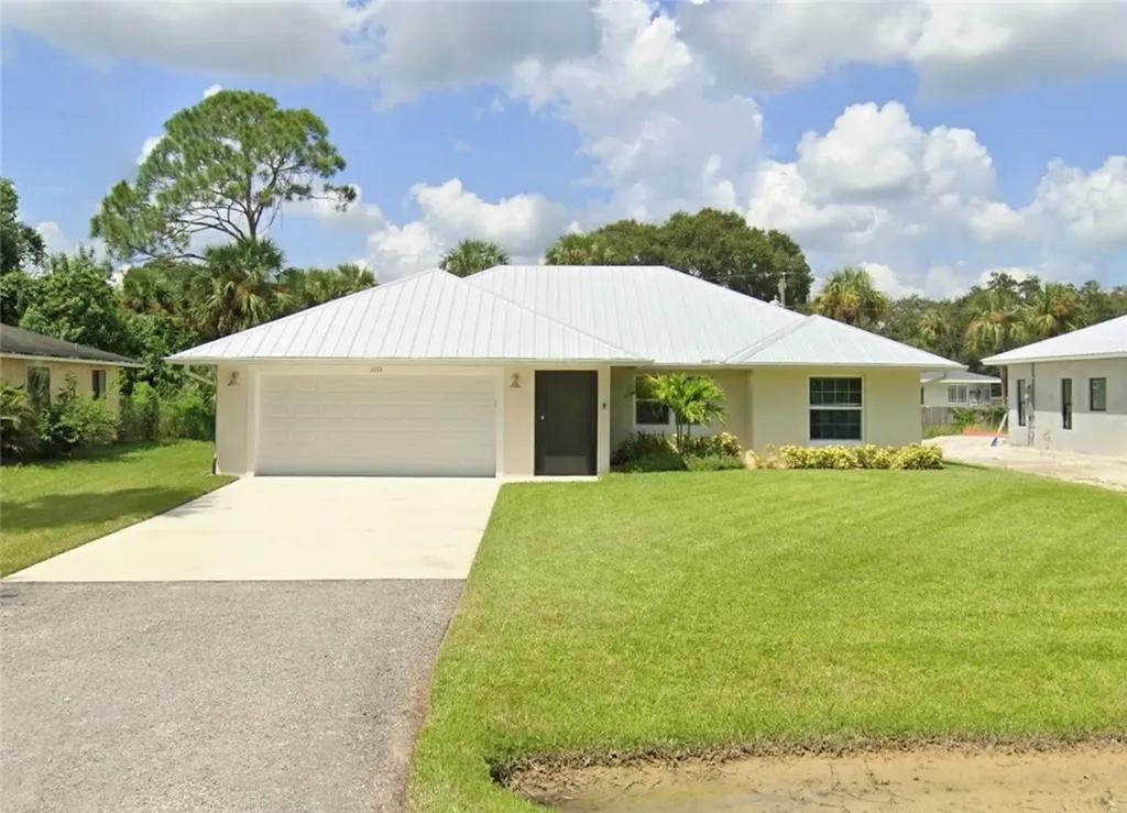 1133 37th Avenue SW Vero Beach FL 32968