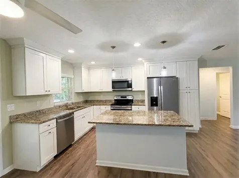 1133 37th Avenue SW Vero Beach FL 32968