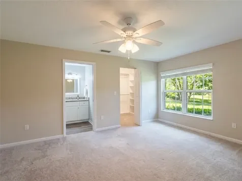 1133 37th Avenue SW Vero Beach FL 32968