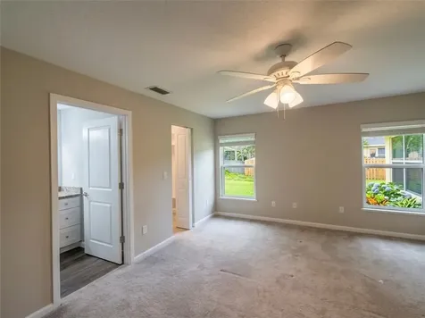 1133 37th Avenue SW Vero Beach FL 32968