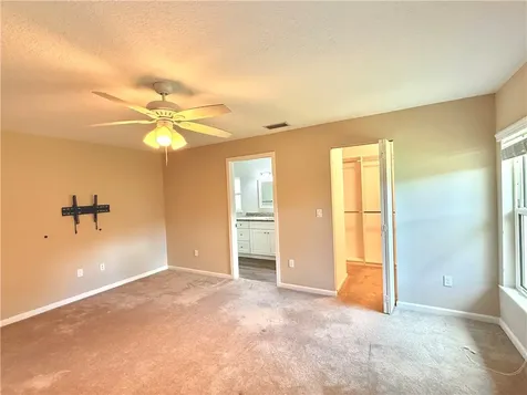 1133 37th Avenue SW Vero Beach FL 32968