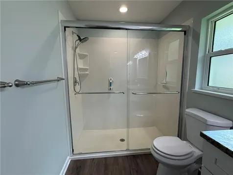 1133 37th Avenue SW Vero Beach FL 32968