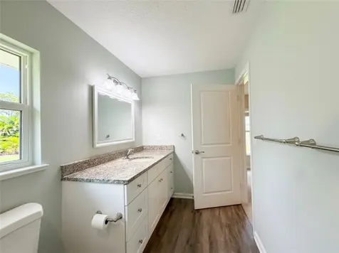 1133 37th Avenue SW Vero Beach FL 32968