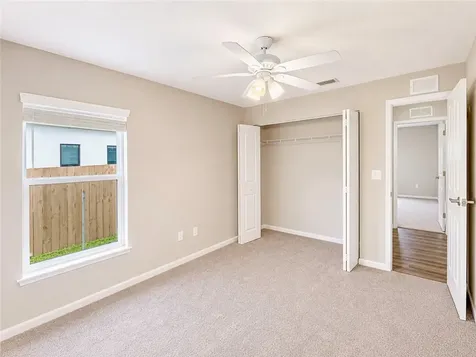 1133 37th Avenue SW Vero Beach FL 32968
