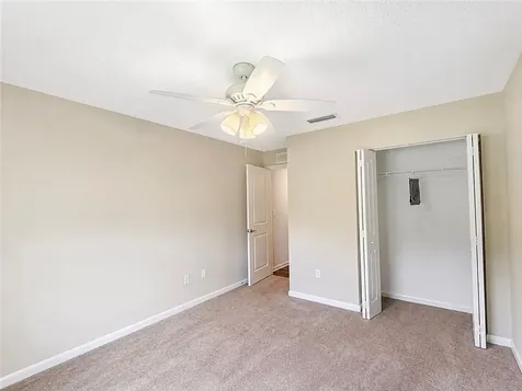 1133 37th Avenue SW Vero Beach FL 32968