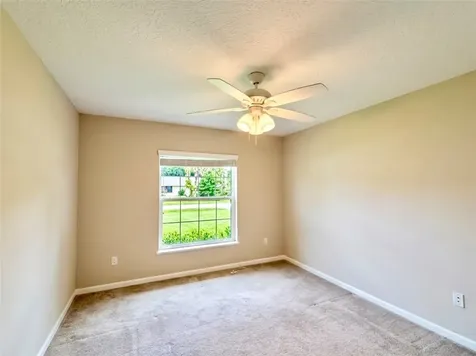1133 37th Avenue SW Vero Beach FL 32968