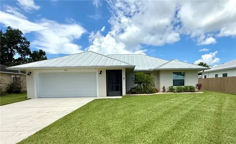 1133 37th Avenue SW Vero Beach FL 32968