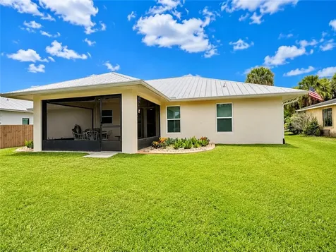 1133 37th Avenue SW Vero Beach FL 32968