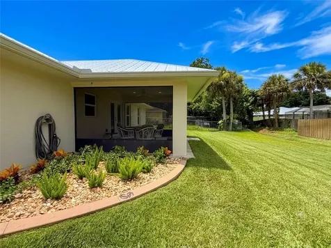 1133 37th Avenue SW Vero Beach FL 32968
