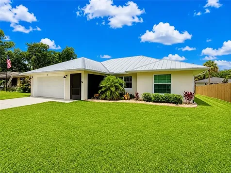 1133 37th Avenue SW Vero Beach FL 32968