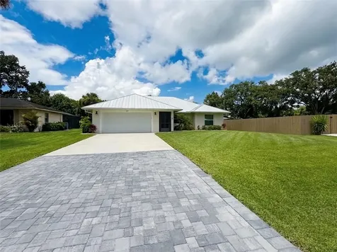 1133 37th Avenue SW Vero Beach FL 32968