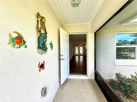 1133 37th Avenue SW Vero Beach FL 32968