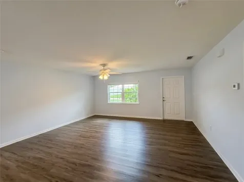 1133 37th Avenue SW Vero Beach FL 32968